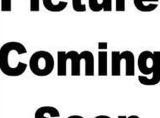 1401 Robin Rd, Coatesville, PA 19320