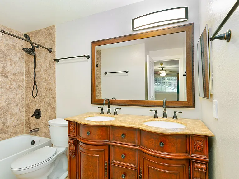1839 S 286th Ln #S101 — Photo 30