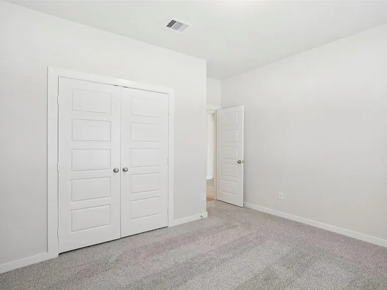 1567 King Ranch Rd — Photo 12
