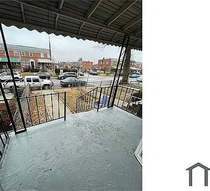 1299 N Augusta Ave — Photo 3
