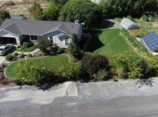 7765 N Boulder Dr, Tooele, UT 84074