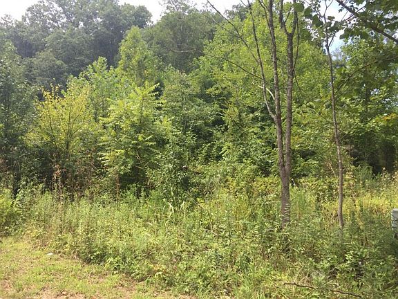 5th image of 1238 Sussex Dr