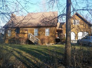 5641 Stanhope St, West Bloomfield, MI