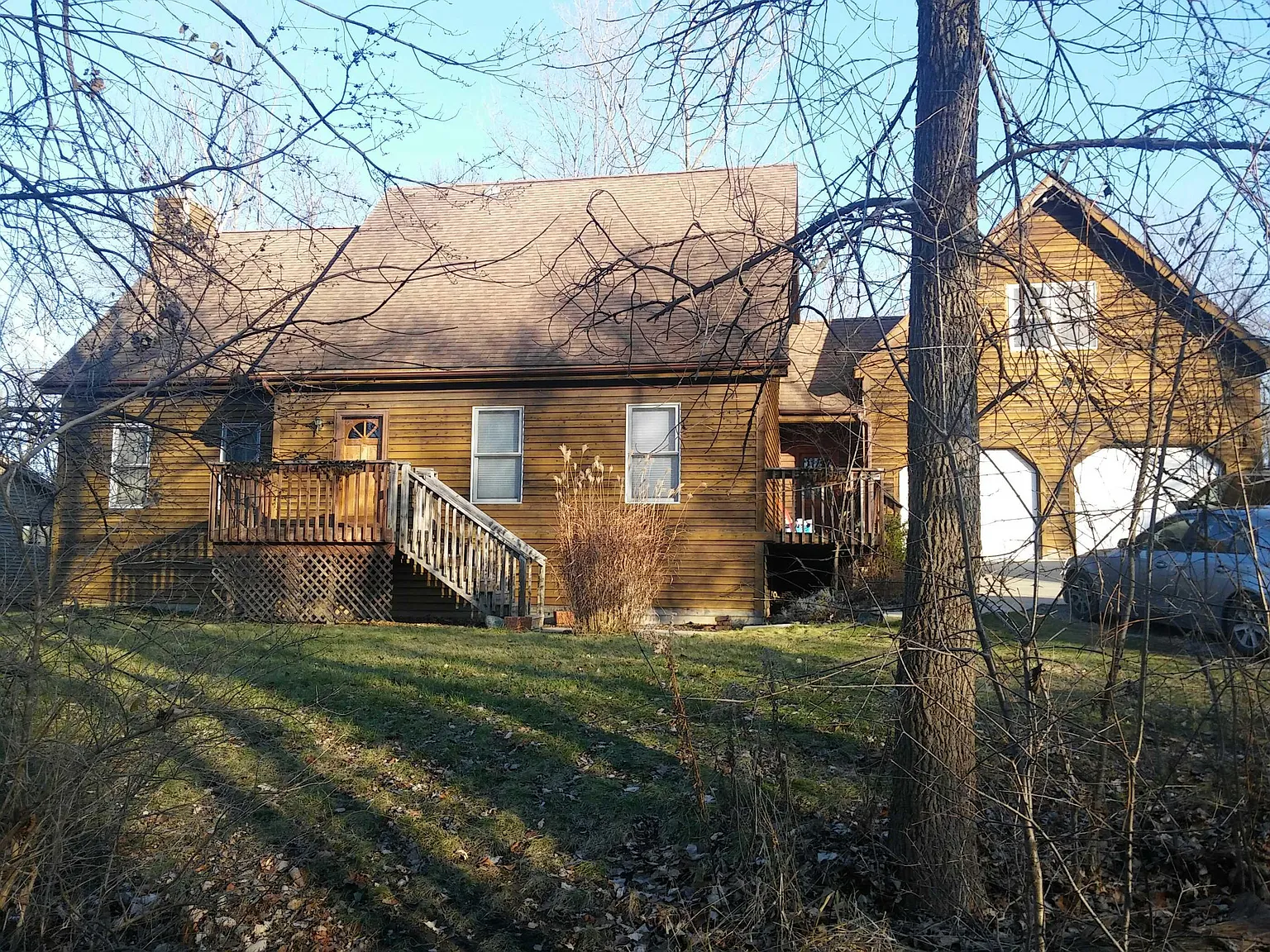 5641 Stanhope St photo 1