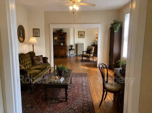 2014 Cherokee Pkwy APT I, Louisville, KY 40204