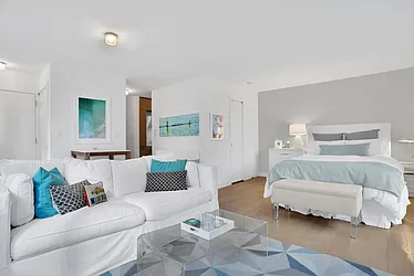 Sold by Platinum Properties