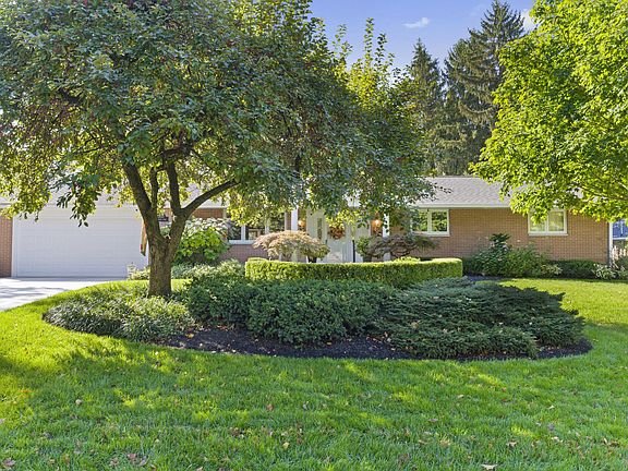 5th image of 2533 Middlesex Rd