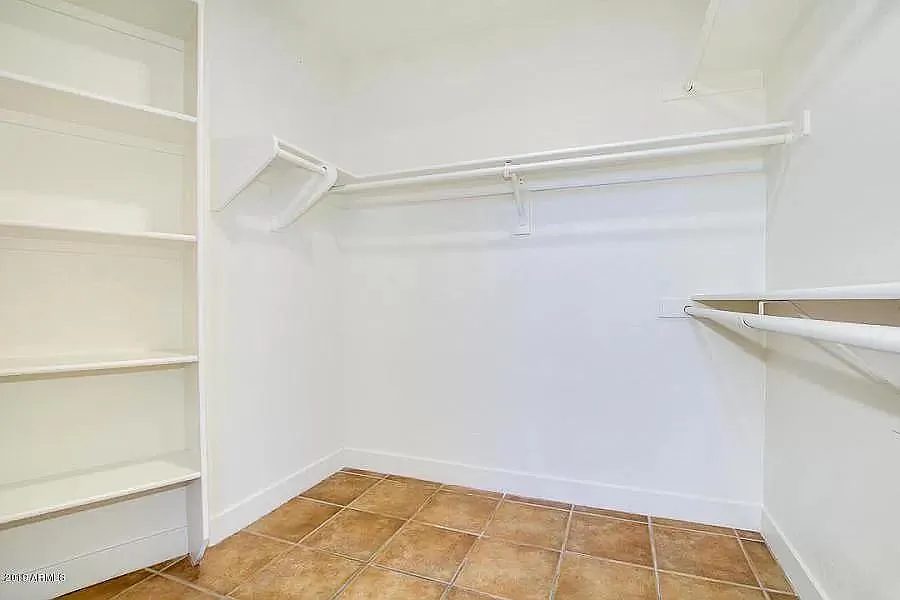 3 bed, 1597 sqft, $2,800 — Photo 3