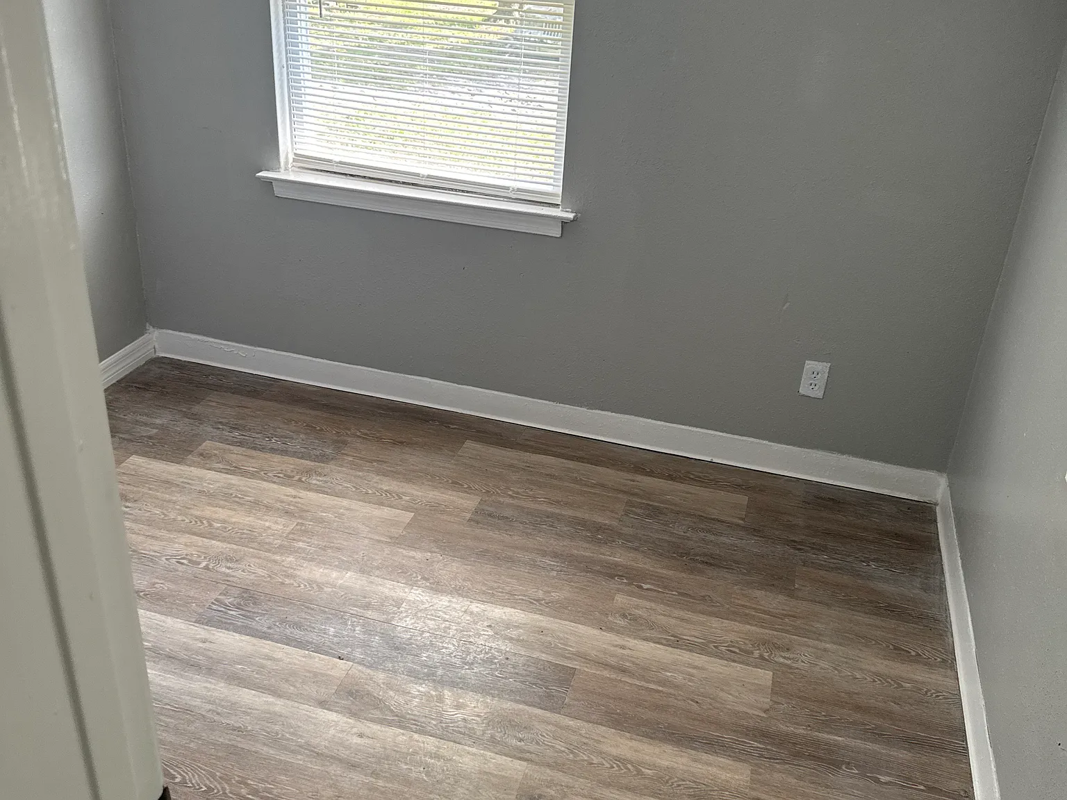 2 bed, 780 sqft, $1,300 — Photo 4