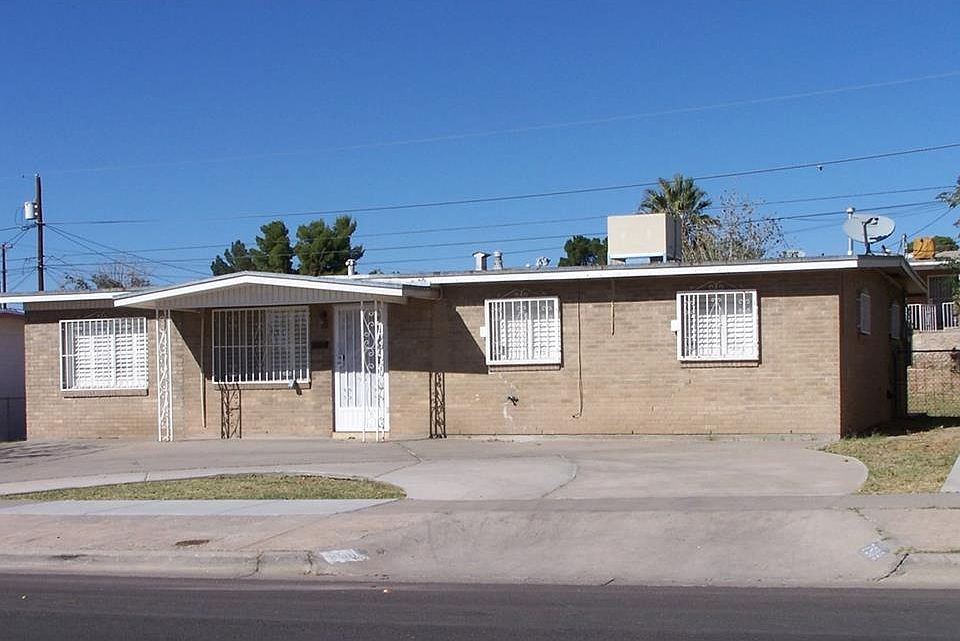 1st image of 7909 Santa Maria Ct