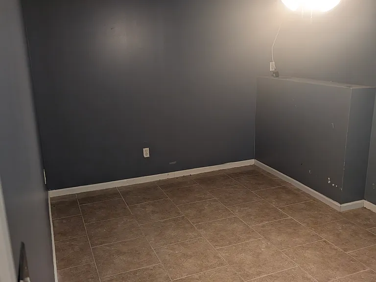 4930 Huntshire Ln — Photo 7