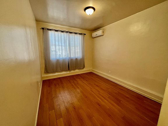 2nd image of 7053 3rd Ave