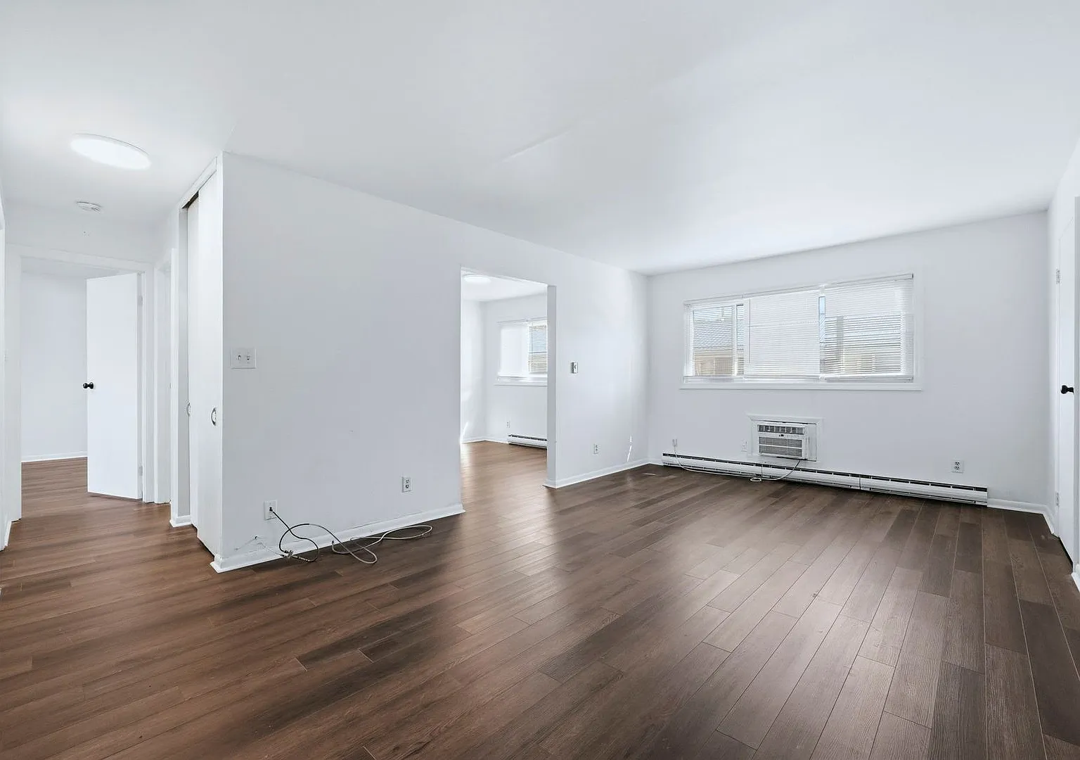 2121 Engle Rd LLC — Photo 1