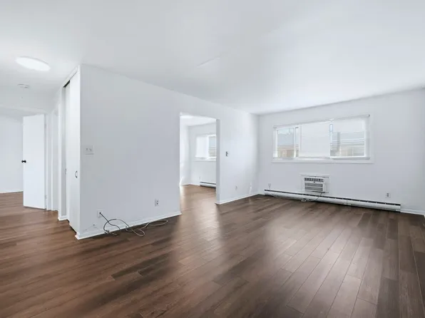 2121 Engle Rd LLC, 2121 Engle Rd APT 8B, Fort Wayne, IN 46809