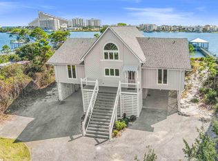 31362 River Rd, Orange Beach, AL 36561