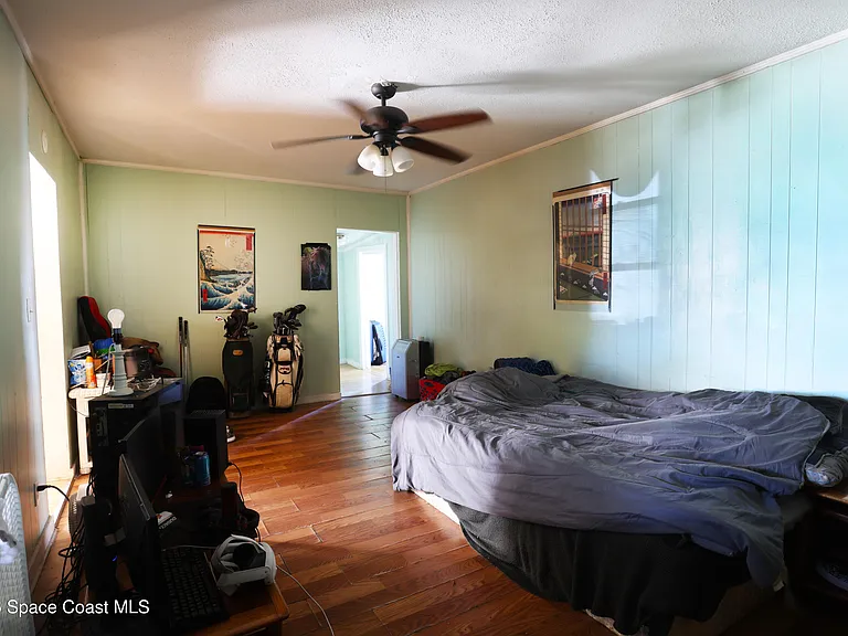 317 Pineda St #B — Photo 12