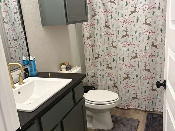 4th image of 509 Thicket Dr
