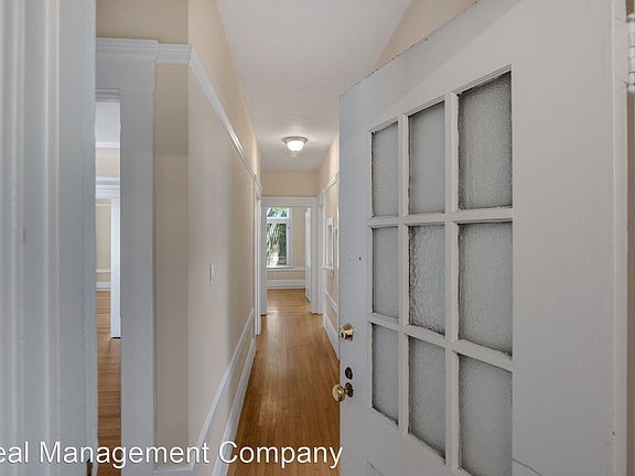 4th image of 3178 16th St APT 3