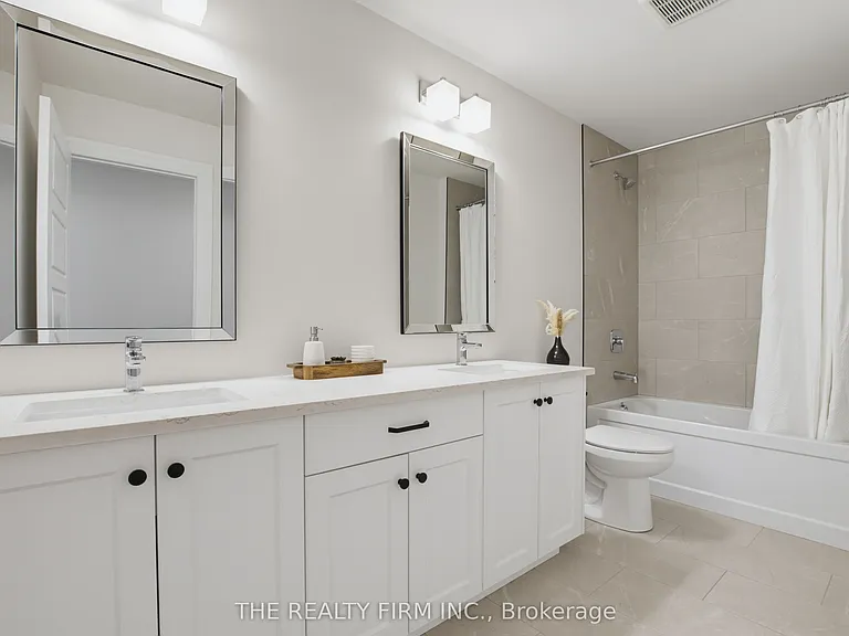 7 Aspen Cir — Photo 30