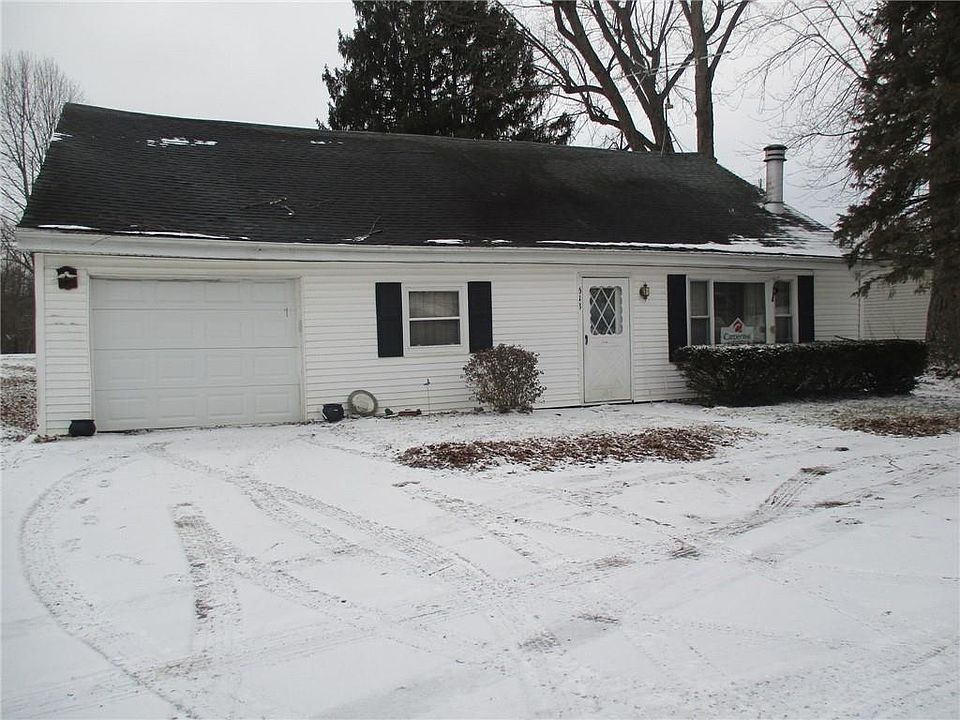 1st image of 613 E Howard St