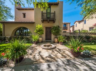 10274 E Sierra Pinta Dr, Scottsdale, AZ 85255