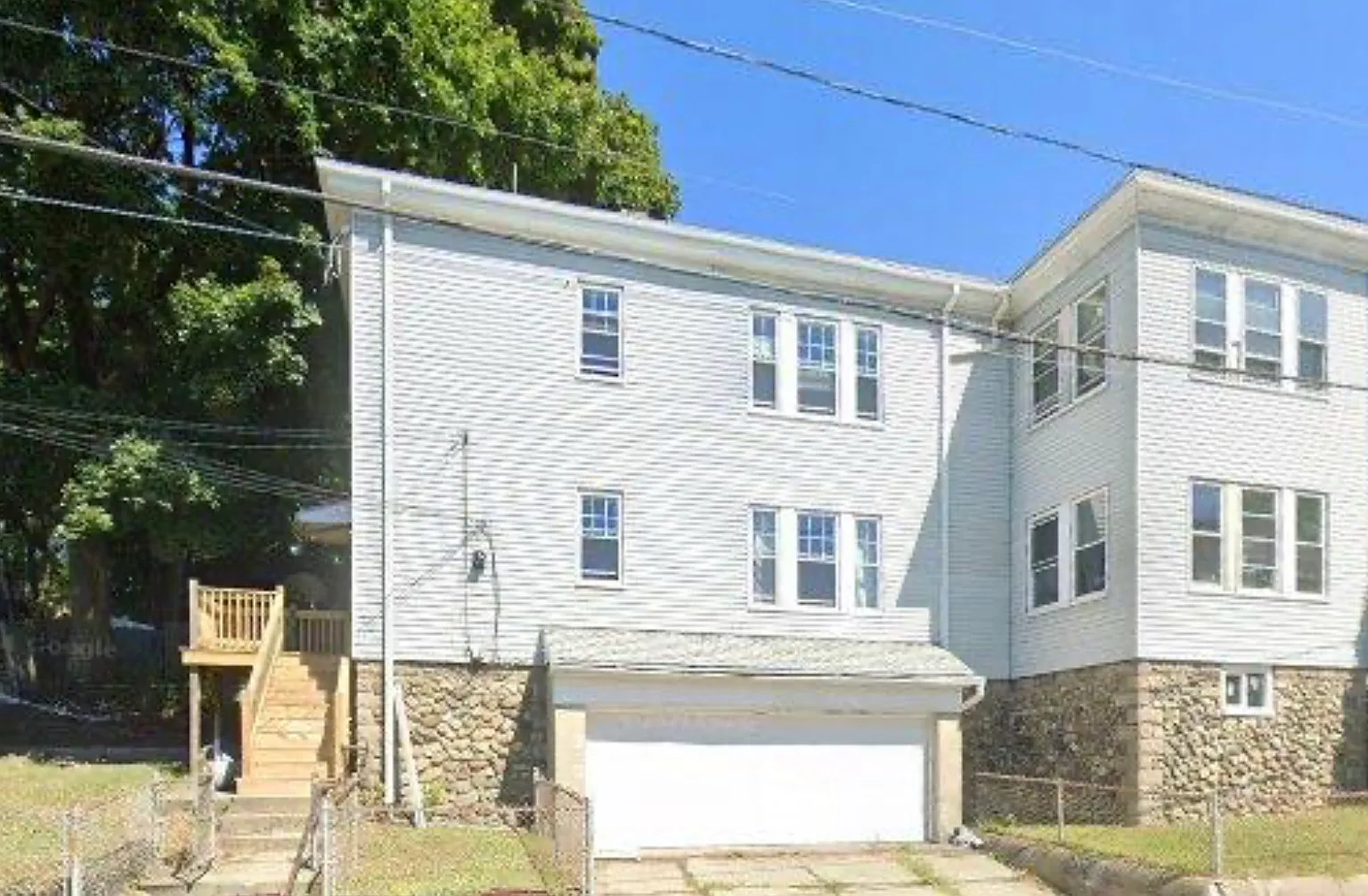 3 bed, 1750 sqft, $3,000 — Photo 4