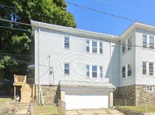 30 Lawrence St #1, Everett, MA 02149
