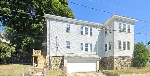30 Lawrence St #1 Photo 1
