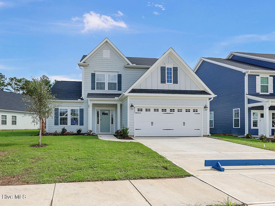 1st image of 6731 Fellowship Drive
