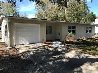1020 36th St W, Bradenton, FL 34205