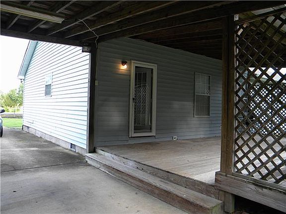 4th image of 6921 Corner Dr