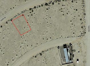 Victoria Circle, Wellton, AZ 85356