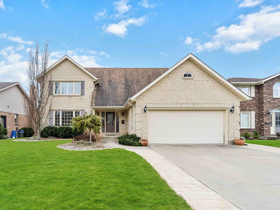 1st image of 451 Saint Lawrence Ct