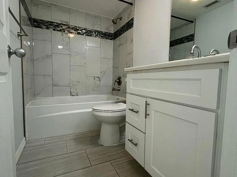 200 S Sykes Creek Pkwy #A206 — Photo 12