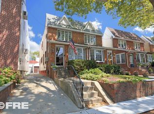 961 78th St, Brooklyn, NY 11228