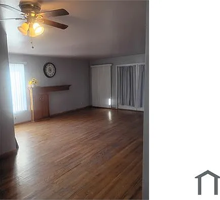 618 Anza Pl #618 — Photo 10