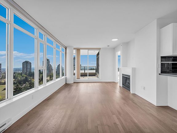 4th image of 7090 Edmonds St #2308