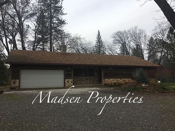 5585 Mellowood Way- Front