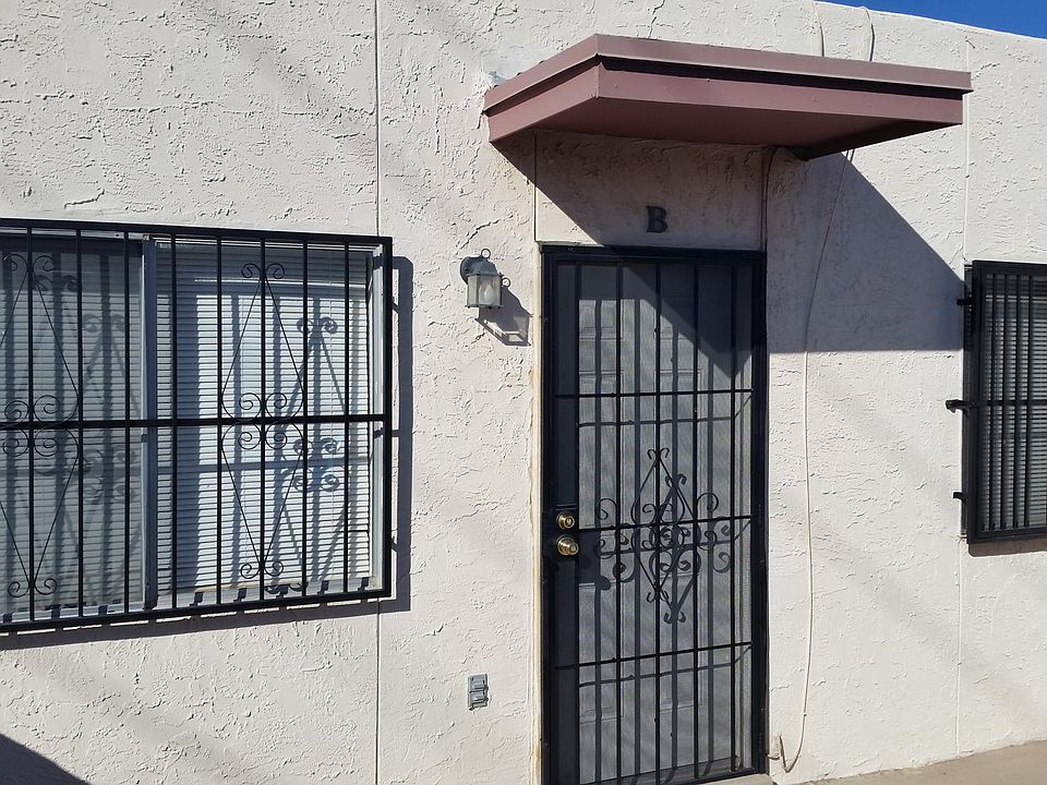 1st image of 2431 Red Sails Dr #B