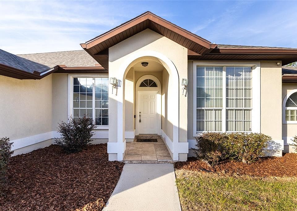 24208 NW 78th Ave, Alachua, FL 32615 Zillow