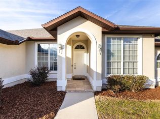 24208 NW 78th Ave, Alachua, FL 32615