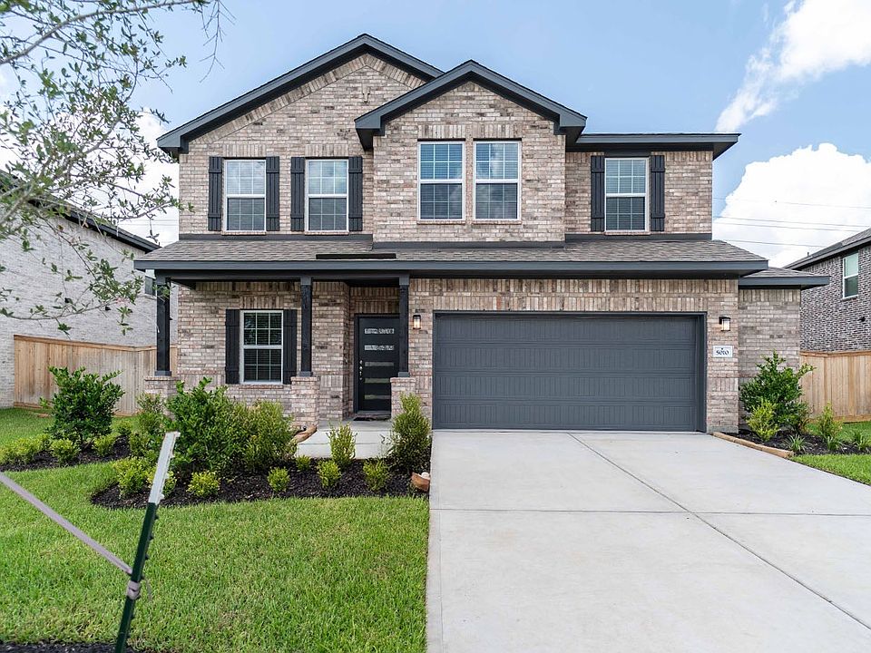 1st image of 5010 Magnolia Springs Dr