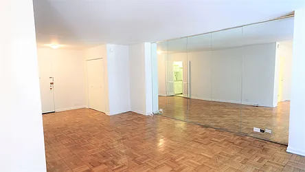 Rented by Aida Real Estate Sales