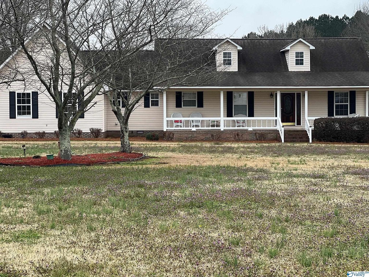 1500 Big Nose Dr, Centre, AL 35960 Zillow