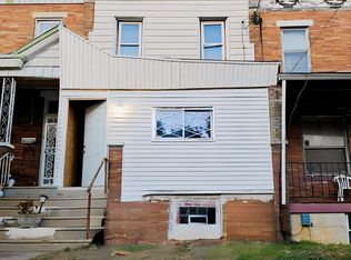 6631 Musgrave St, Philadelphia, PA 19119