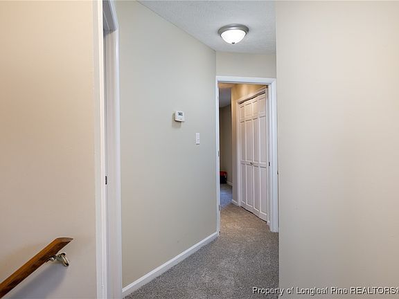 23rd image of this home