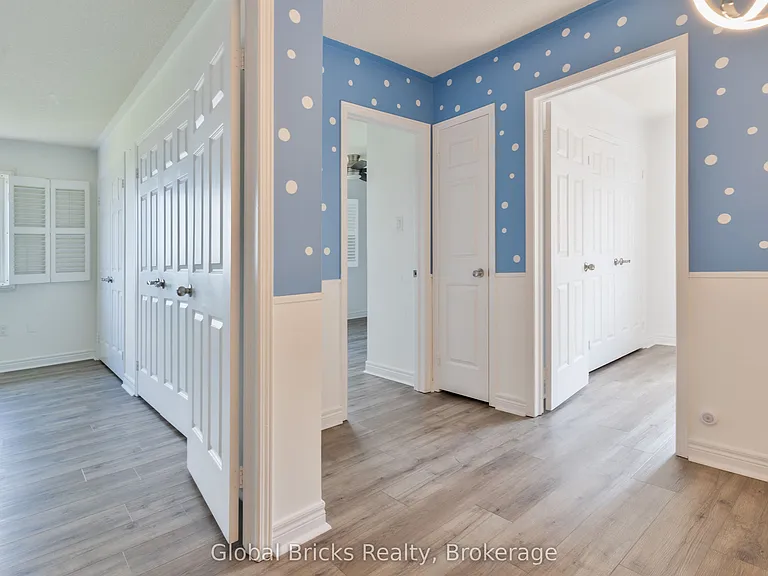 85 Millstone Dr — Photo 19