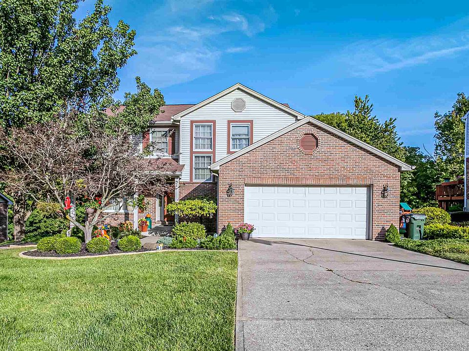 1st image of 8230 Rose Petal Dr
