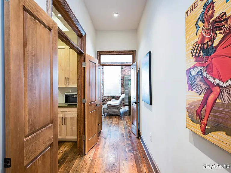 1737 Connecticut Ave NW #301 — Photo 11