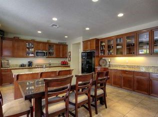 3700 Banyan Tree Ct, Modesto, CA 95355